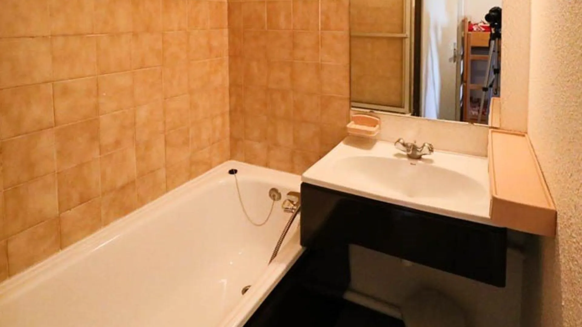 Studio Renove, Style Montagne, Pied Des Pistes, Balcon Expose Sud, Pour 4 Personnes A La Rosiere - Fr-1-398-557 Montvalezan 0*,  France